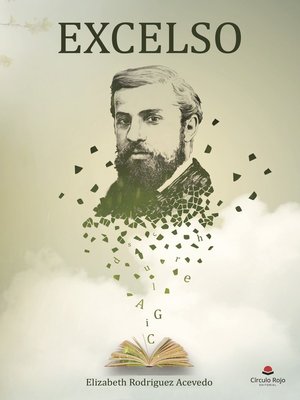 cover image of Excelso
